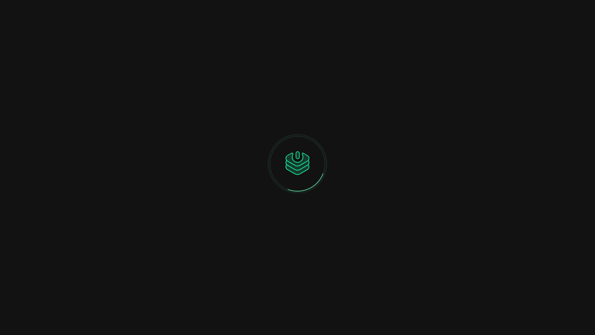 console.dev.ownstak.com screenshot