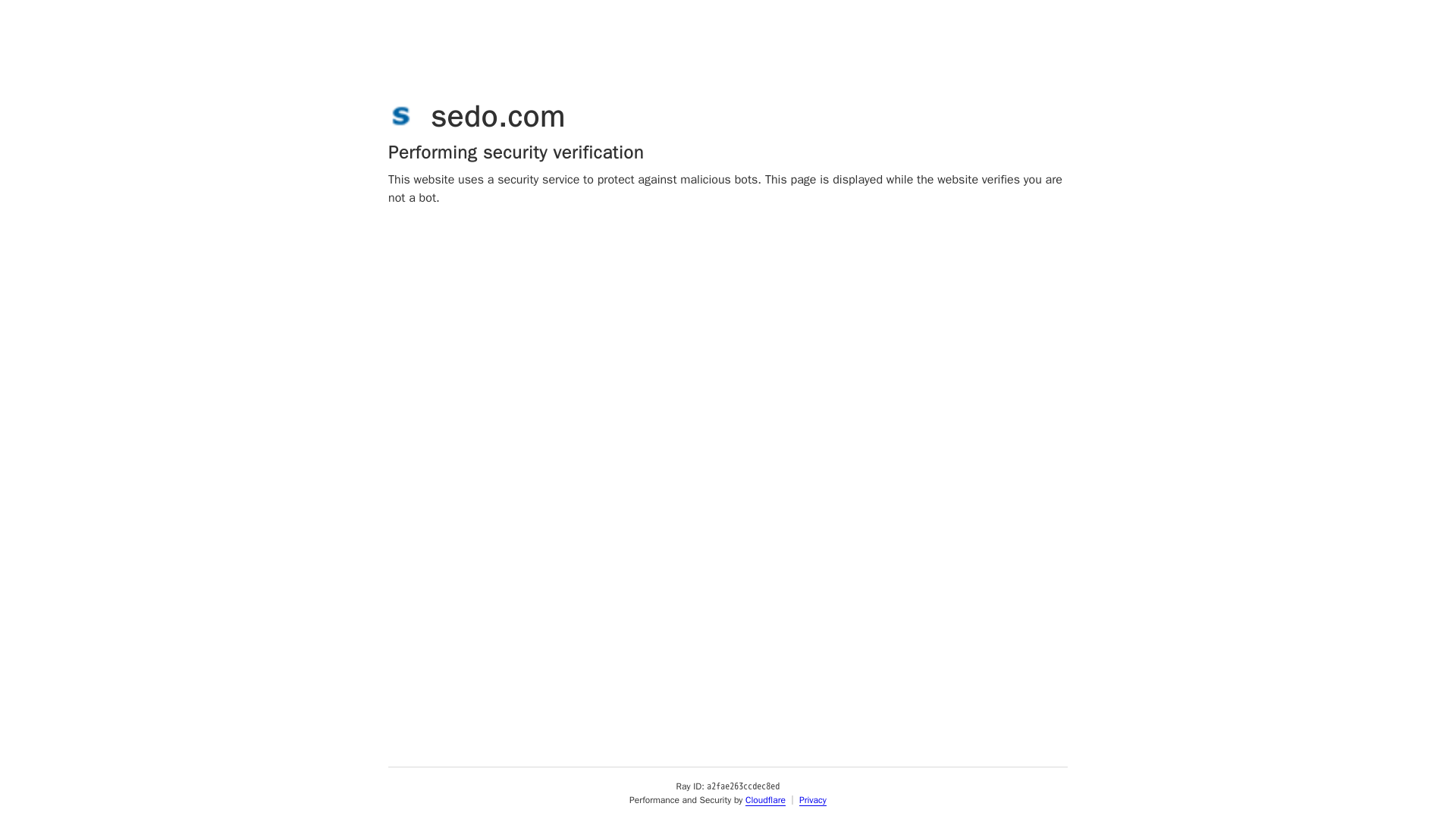 covid.flawsome.eu screenshot