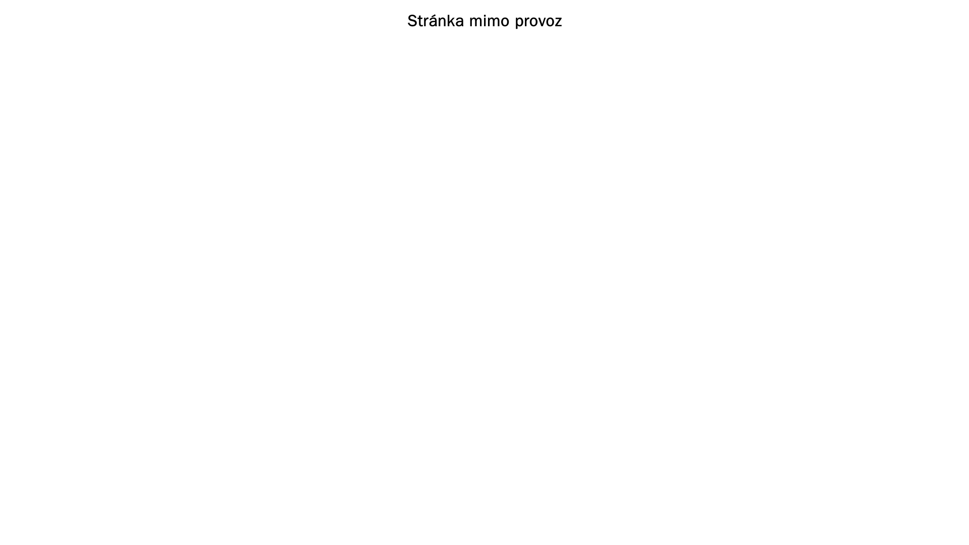 igala.futrou.eu screenshot
