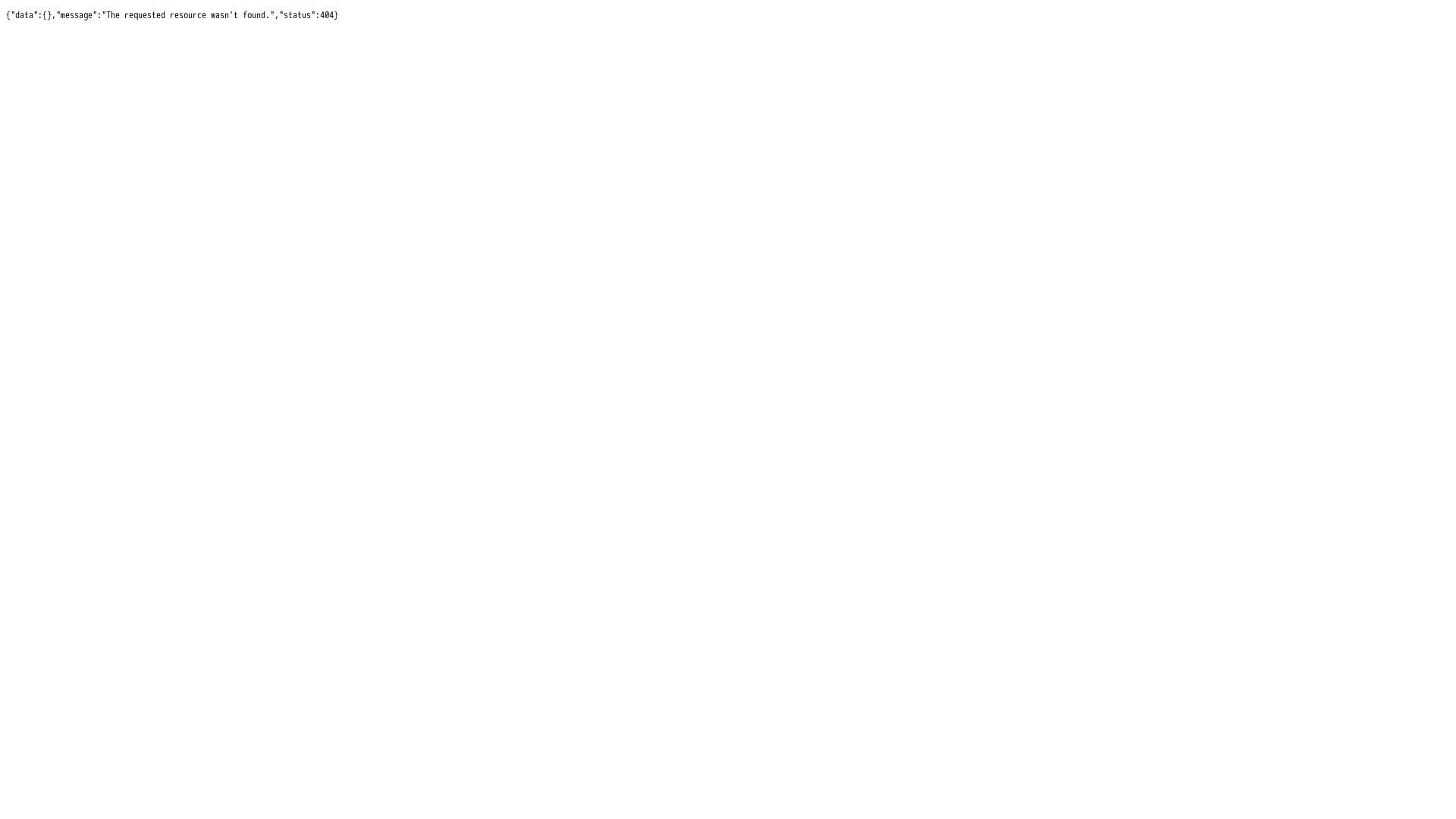 pocketbase.futrou.eu screenshot