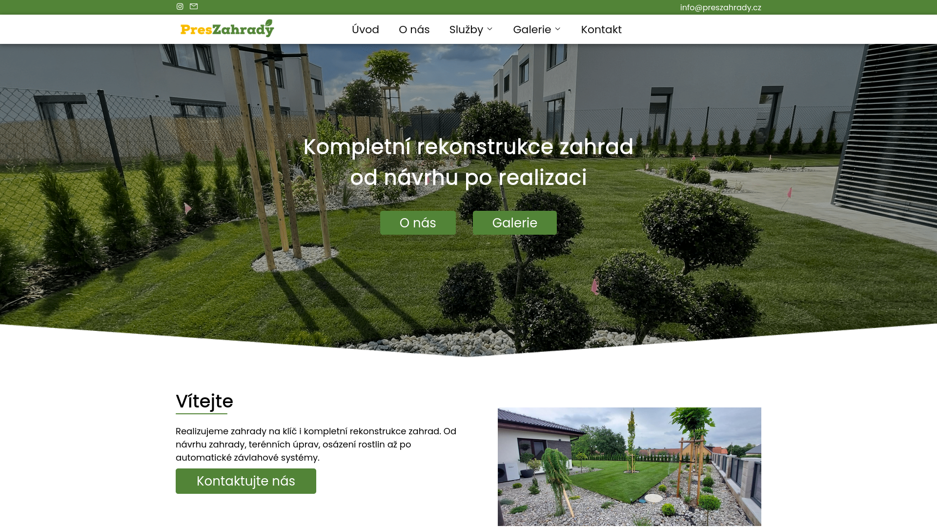 srvlet1285-0938.futrou.eu screenshot