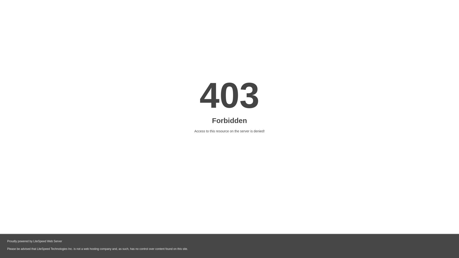 srvlet1311-9b89.futrou.eu screenshot