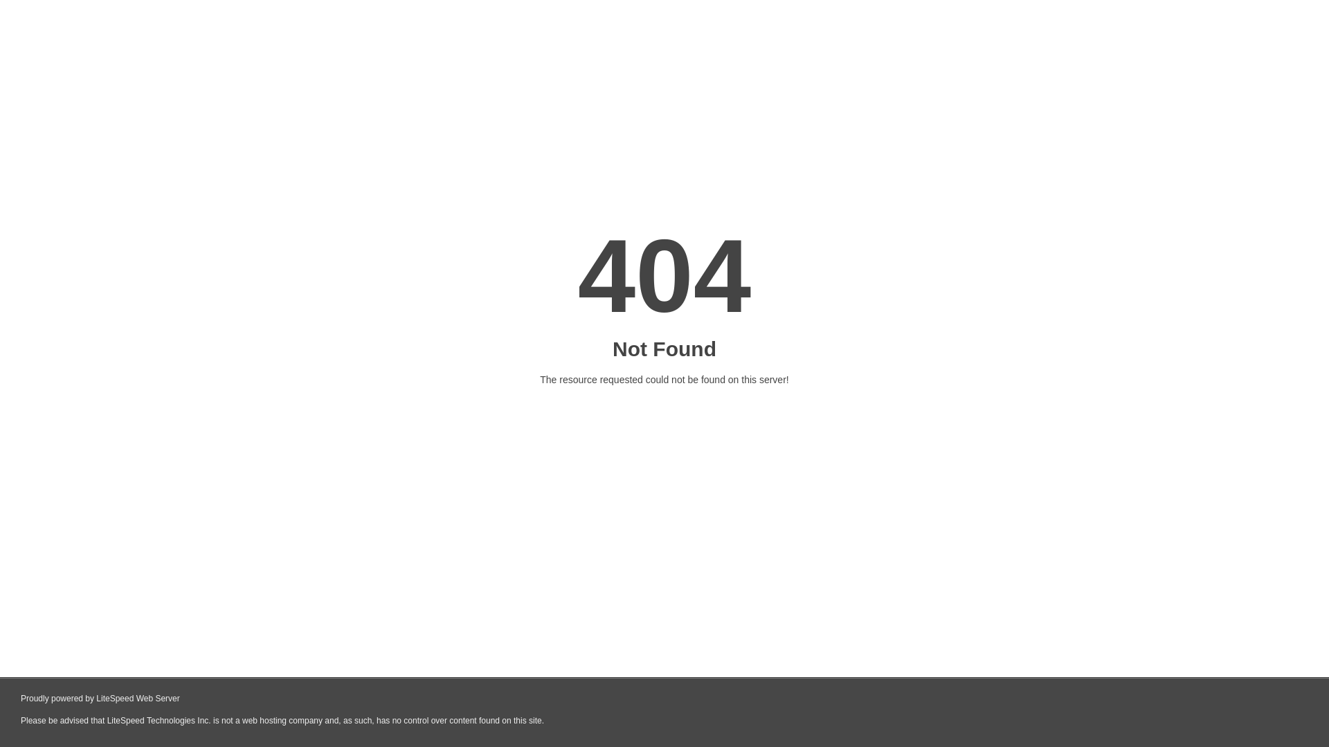 srvlet1316-2afc.futrou.eu screenshot