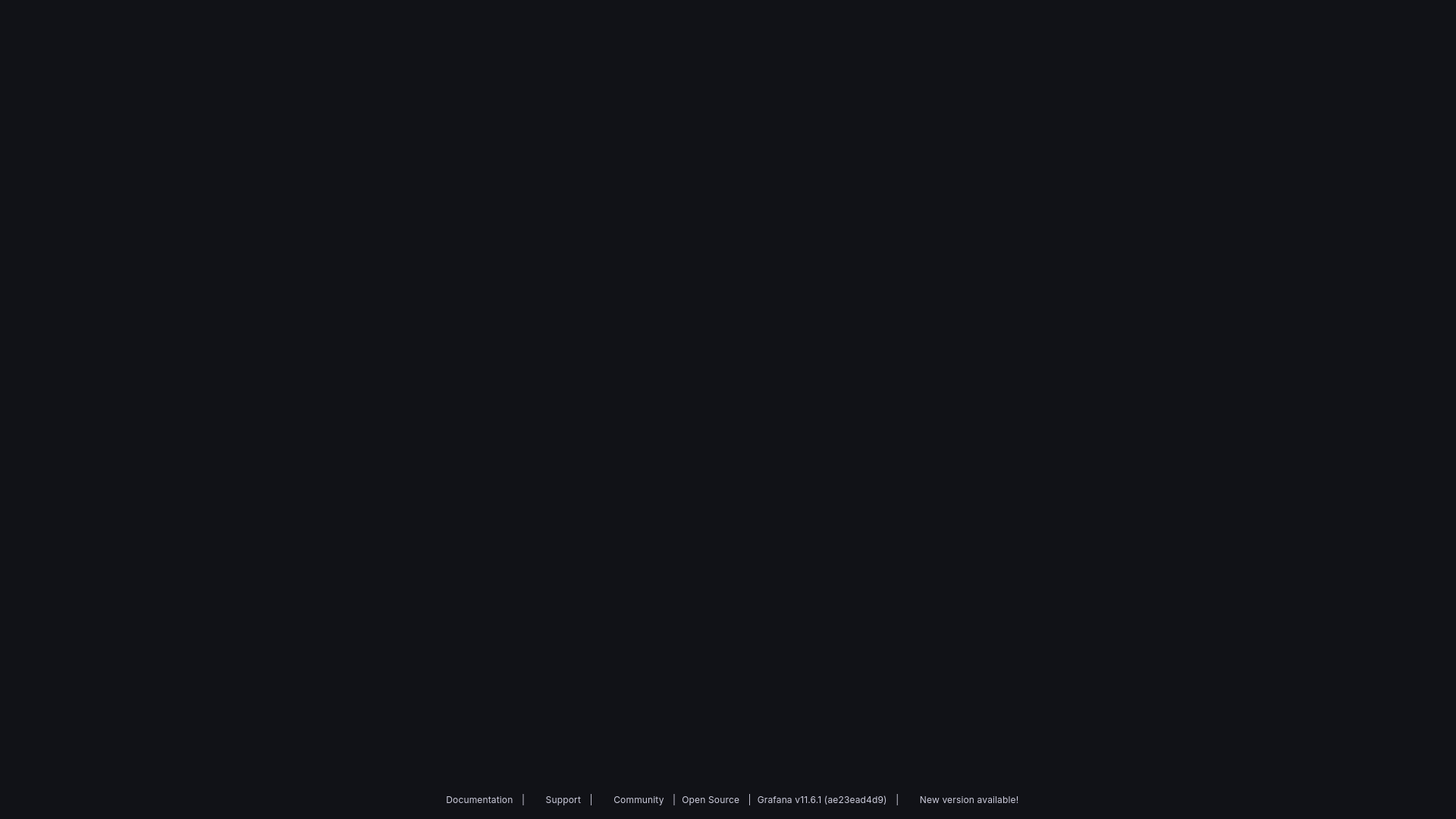 tm.pagimedia.cz screenshot