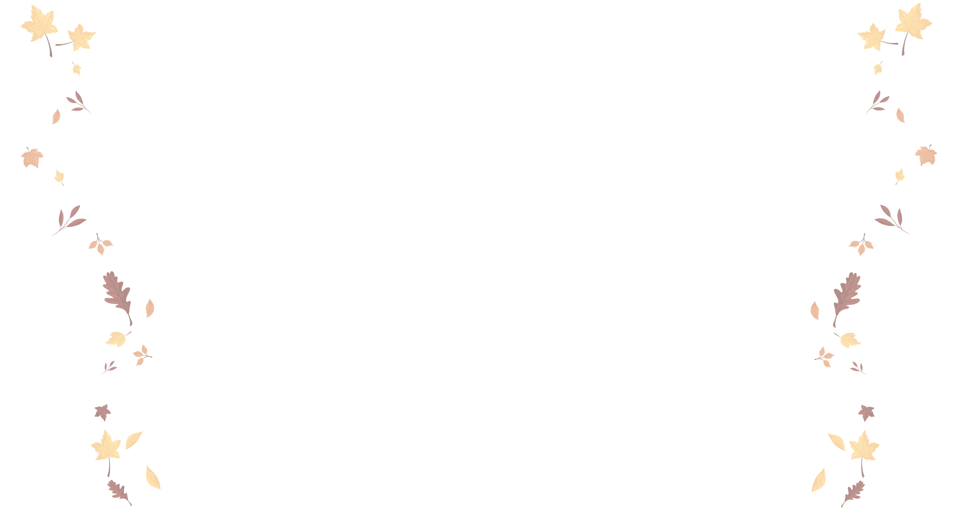 parallax-1