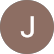 Jan Čulík